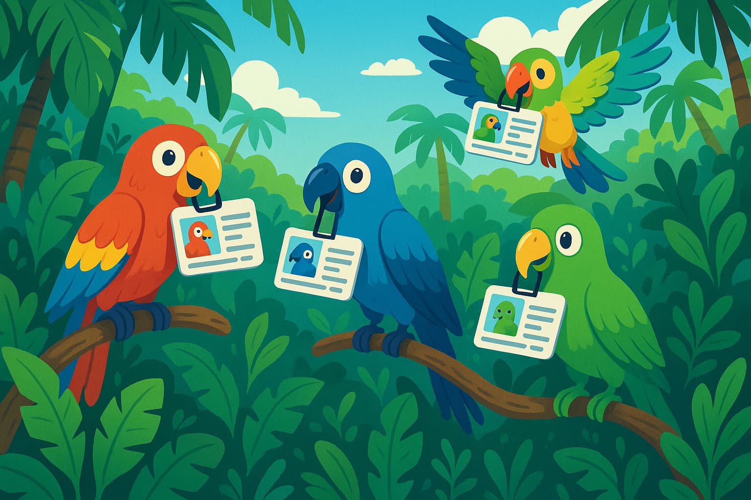 How to Set Up Your Starknet ID for a Unified On-Chain Identity